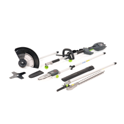 PHCBE90-CH    900 W/SET STRĖLĖS GYVATVORIŲ ŽIRKLĖS