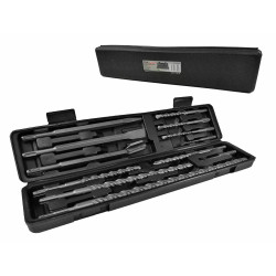10426 SDS-DUPLER-DUPLER RINKINYS 12vnt/WAL .....