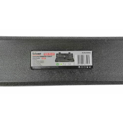 10426 SDS-DUPLER-DUPLER RINKINYS 12vnt/WAL .....