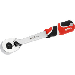 YT-07355 YT.1/2" tiesios replės 1000Nm