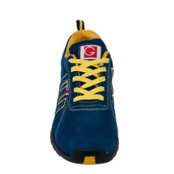 ART564-S1-R46 ŽEMA APSAUGINĖ AVALYNĖ 564/S1/R-46