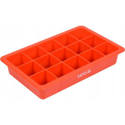 YT-08320 YT.MAGNETIC SORTER...