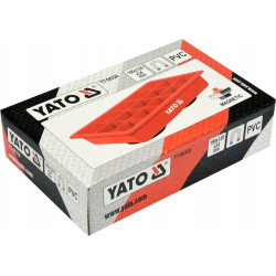 YT-08320 YT.MAGNETIC SORTER...
