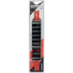 YT-08353 "YATO" MAGNETINIS ATSUKTUVO LAIKIKLIS