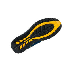 ART564-S1-R47 ŽEMA APSAUGINĖ AVALYNĖ 564/S1/R-47