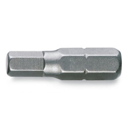 .861PE-2 BETA PATARIMAS IM.  2 mm /861PE/2%%%%