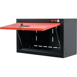 YT-08935 "YATO" PAKABINAMA TARNYBINĖ SPINTELĖ