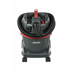 SX102573 STARMIX HOOVER APL-1422 EWR