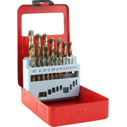 06154 METALINIS ĮRANKIS 430/5vnt/AR .