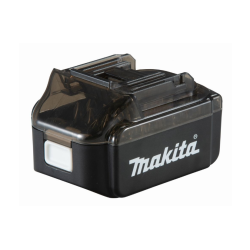 E-00022 MAKITA END-KIT + RANKENĖLĖ 31vnt. /12 RINKINIŲ