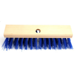 35868 VOREL LANE 40cm BE BULLY...