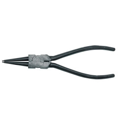 43031 VOREL SEG.200mmW.P. replės