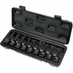 YT-10681 YATO RIBE KEYS 9elem.  10681