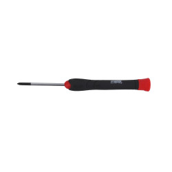 AW36697 AWTOOLS PRECISION DRIVER'S SET S2 / 6vnt.