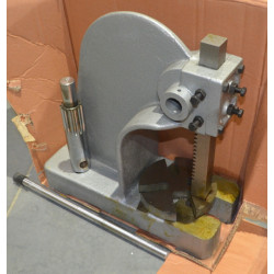 25000002 PROMA PRESS 2 TONŲ AP-2