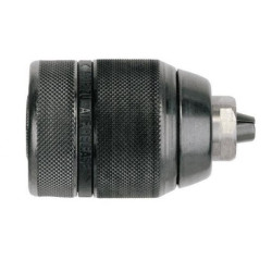 4932127011 MILWAUKEE 3-16 mm B16... ..