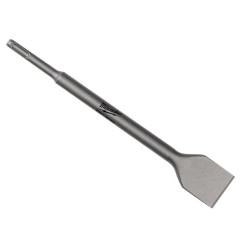 4932343735 MILWAUKEE SDS MAX PUNCH 400mm .