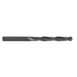 4932363479 MILWAUKEE METAL HSS-R grąžtai 4,5 mm/10 .