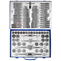 M55875 TINNERS+TOOLS kpl.110cz /MP