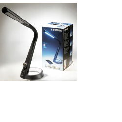 TS-1814 TIROSS STALINĖ LEMPA 48 SMD LED