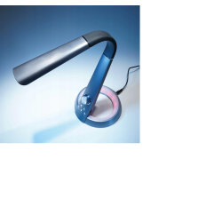 TS-1814 TIROSS STALINĖ LEMPA 48 SMD LED