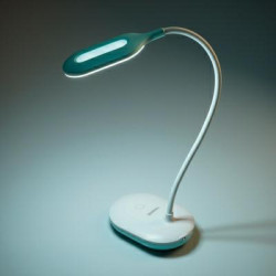 TS1824 TIROSS STALINĖS LEMPOS BATERIJA.20 SMD LED LEMPUČIŲ