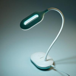 TS1824 TIROSS STALINĖS LEMPOS BATERIJA.20 SMD LED LEMPUČIŲ