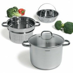 TS2470 TIROSS PARUOŠIMO RINKINYS 4 vnt.