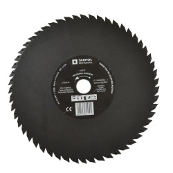 TT30 TARPOL TAR TAR TARGET PIZE fi 230mm T-30