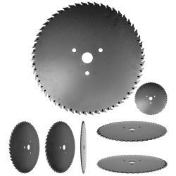 TT30 TARPOL TAR TAR TARGET PIZE fi 230mm T-30