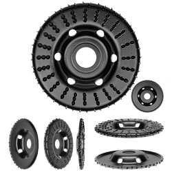 TT48 TARPOL FREZAVIMO ANTGALIS 120/6 T-48