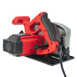 VPT1400LASER VERTEX diskinis pjūklas 185mm/1400W