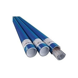 W000283326 OERLIKON TIG CARBOROD FI 4.0 x 1000mm 5kg TIG suvirinimo aparatas, skirtas žemos kokybės plienui