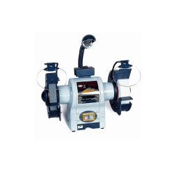 25450150 "PROMA" STALINIS ŠLIFUOKLIS BKL-1500