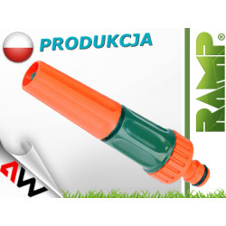 R1210 REGULIUOJAMAS ANTGALIS