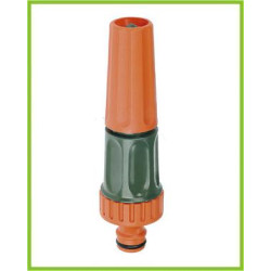 R1210 REGULIUOJAMAS ANTGALIS