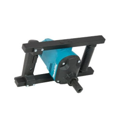 UT1200 "MAKITA" MAIŠYTUVAS 960W M14 SRIEGIS UT1200