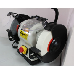 25450200 "PROMA" STALINIS ŠLIFUOKLIS BKL-2000