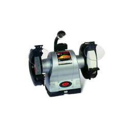 25450200 "PROMA" STALINIS ŠLIFUOKLIS BKL-2000