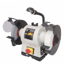 25450200 "PROMA" STALINIS ŠLIFUOKLIS BKL-2000