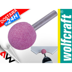 WF2170000 WOLFCRAFT SANDLER SHEET 25 mm