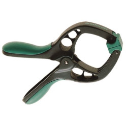 WF3631000 WOLFCRAFT FZ 60 mm spyruoklių kompresorius