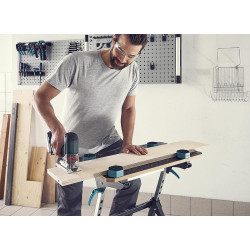 WF6892000 WOLFCRAFT WIELOFUNKCYJNE PODPORY POD ELEMENTY ROBOCZE