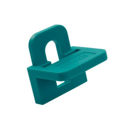 WF6986000 WOLFCRAFT SPLITS/DISTANCES 10 vnt. rinkinys.