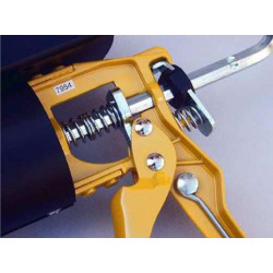 PJUVENŲ DRĖGMĖS MATUOKLIS WTR-2 *