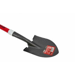 AW00064 AW AŠTRUS KASTUVO PLUOŠTINIS KOTAS