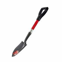 AW00064 AW AŠTRUS KASTUVO PLUOŠTINIS KOTAS