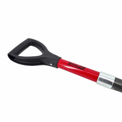 AW00064 AW AŠTRUS KASTUVO PLUOŠTINIS KOTAS