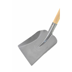 AW00065 "AWTOOLS" SMĖLIO KASTUVAS L115