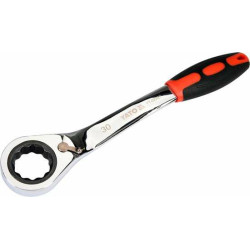 YT-02387 YT.KEY EYE. SULENKTA SU GL. 30 mm...